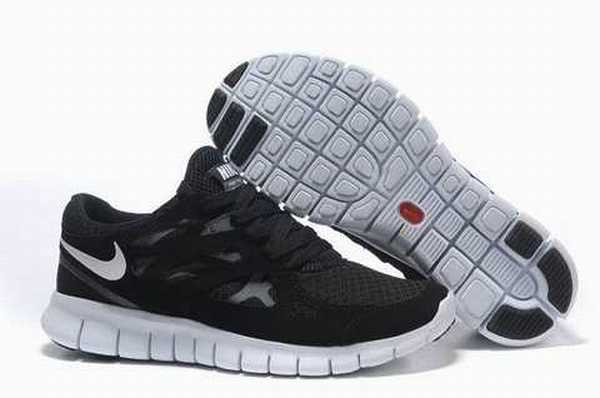 nike free run 5 femme paris