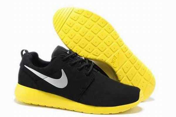 nike free 2.0 homme pas cher