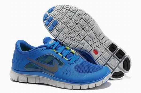 nike free 2.0 femme paris