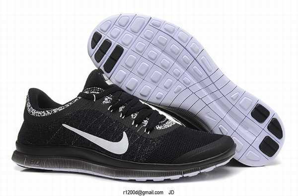 nike free 6.0 2015