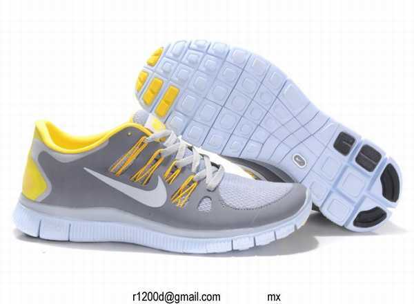 nike free run 3 homme 2014