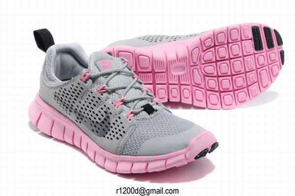 nike free 6.0 femme 2014