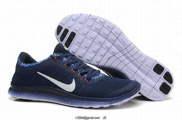 nike free 6.0 homme france