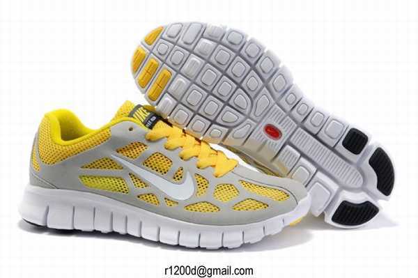 nike free trainer 5.0 pas cher