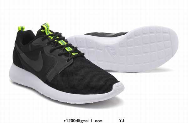 nike free run 2 france