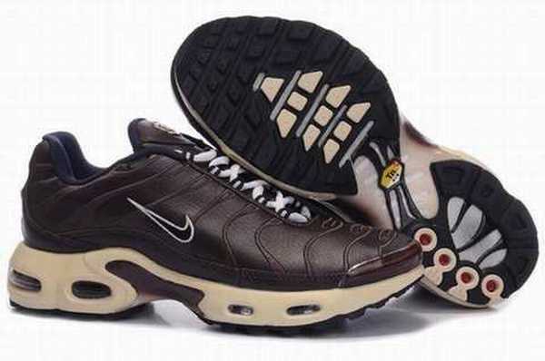 nike tn requin 2010