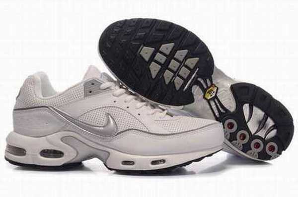 fausse air max pas cher