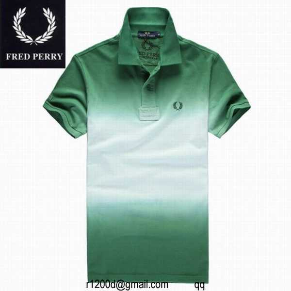 grossiste fred perry