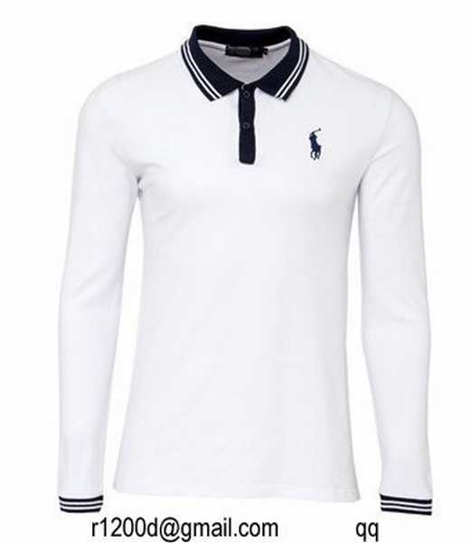 Polo Ralph Lauren Destockage Grossiste En Ligne Polo Ralph Lauren Polo