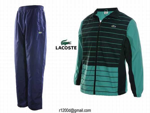lacoste 2015 homme
