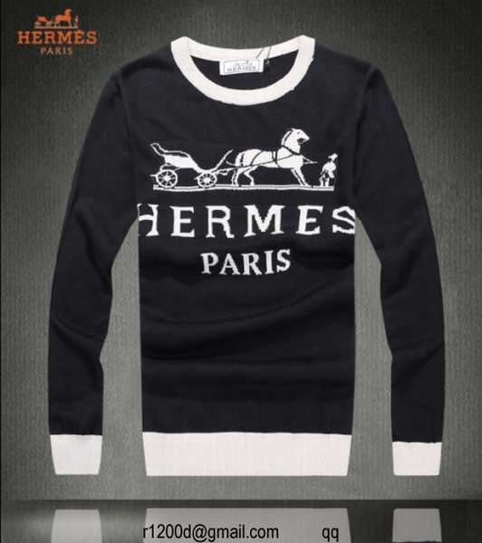 Pull homme laine pas cher 2014