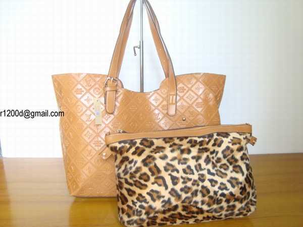 sac louis vuitton femme