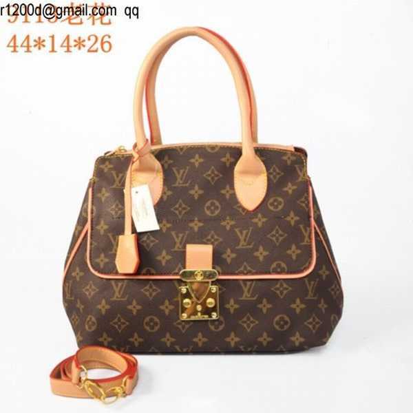 sac louis vuitton pas cher femme