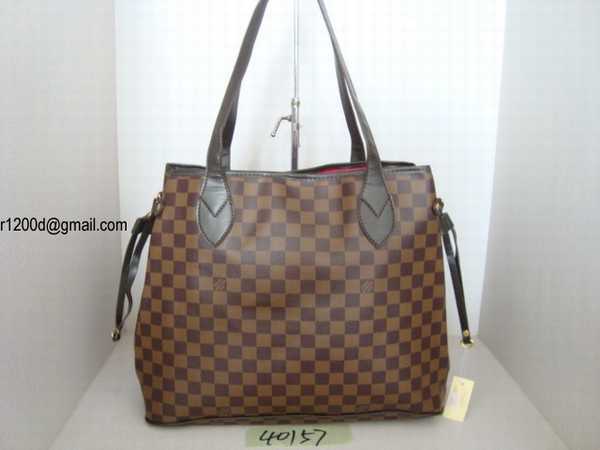 Sacs main femme - Achat Vente Sacs main femme pas