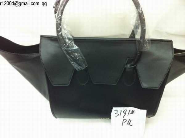 sac luggage celine en solde,sac luggage celine prix fr  