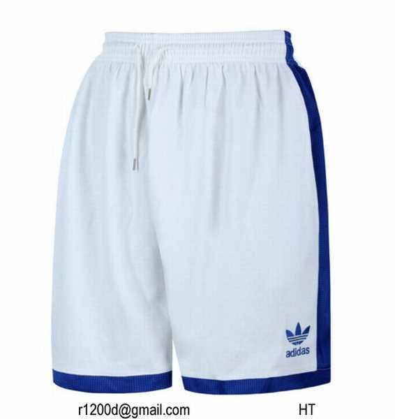 france basketball shorts
