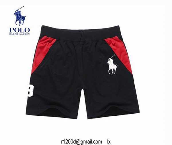 short de bain homme decathlon