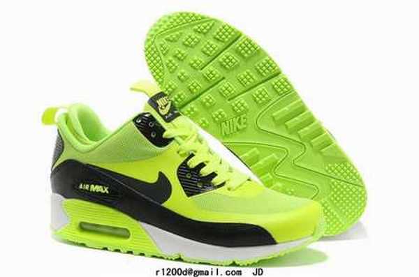 air max 90 promo