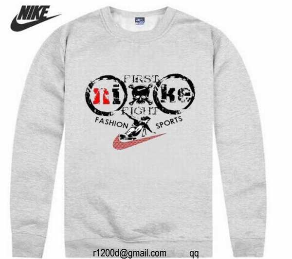 t shirt nike homme 2014