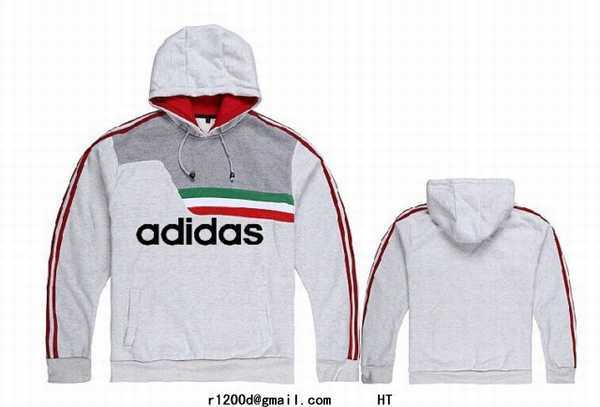 sweat adidas nike