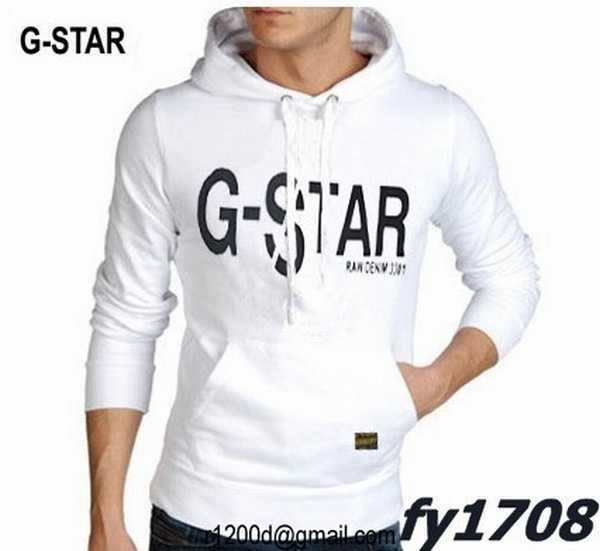 sweat g star homme pas cher - 60% remise - www.wastech.com.tr