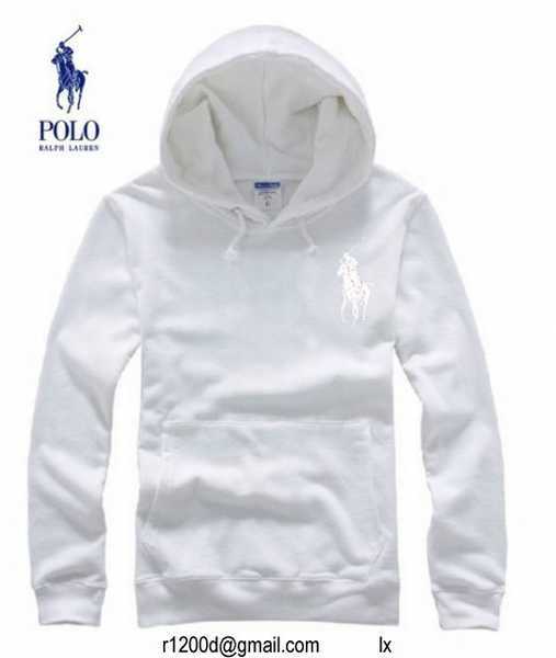 ralph lauren homme pas cher