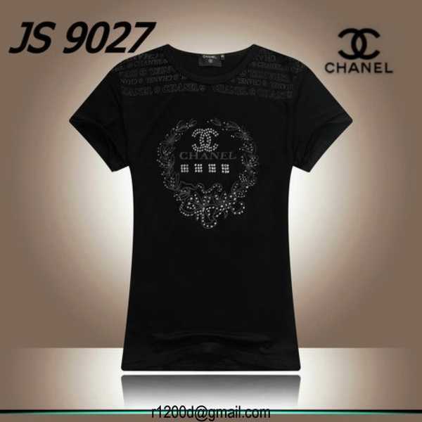 t shirt femme 2014