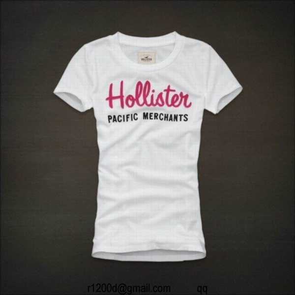 tee shirt femme petit prix