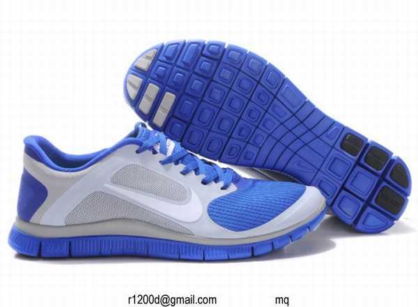 rosh run nouvelle collection