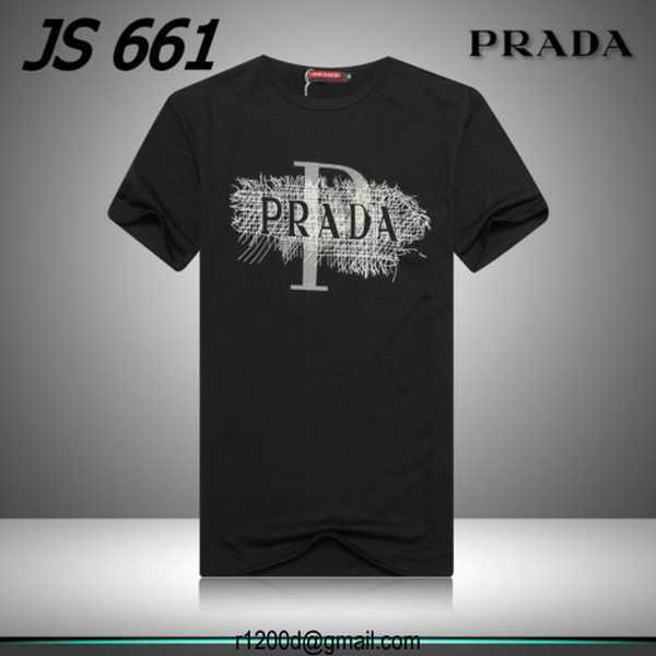 t shirt marque pas cher homme