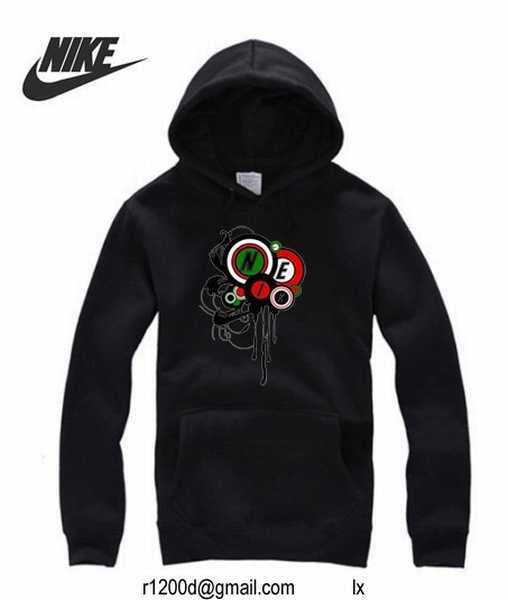 pull nike 2014