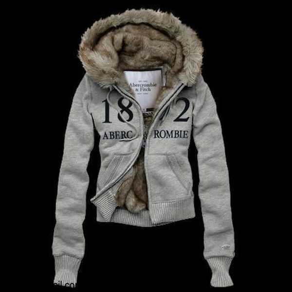 abercrombie vente en ligne