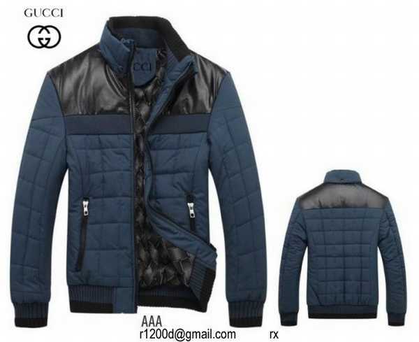 Veste gucci discount, veste gucci chine, veste gucci pas cher homme